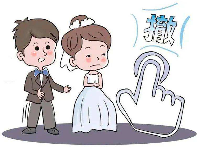 上海市婚外情调查：涉外结婚登记需要哪些材料