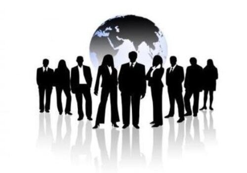 上海私家调查：自书遗嘱格式怎么写