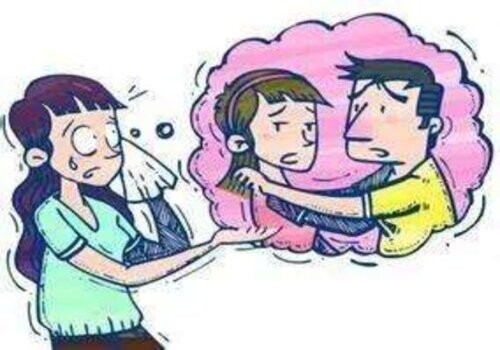 上海婚外情取证：可撤销婚姻和无效婚姻的异同点