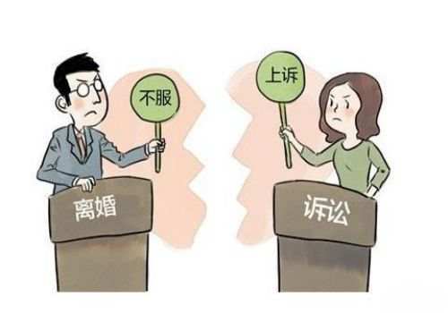 上海出轨取证：父母房产遗嘱范文怎么写_1